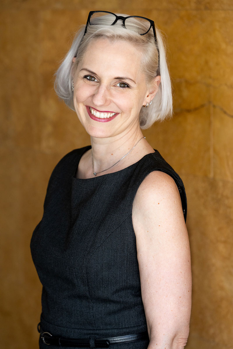Viola Plos